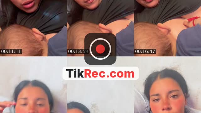 @jazmin.bl4 TikTok live from 2026-09-25