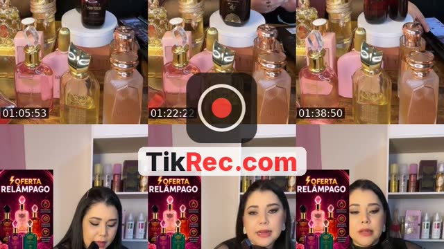 @akemyliz TikTok live from 2026-09-25