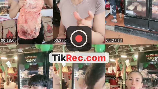 @sandygarcia4621 TikTok live from 2026-09-25