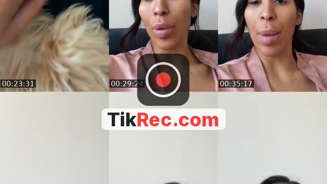 @stephsaidsooo TikTok live from 2026-09-25