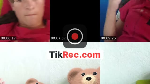 @fernanda_atehortua TikTok live