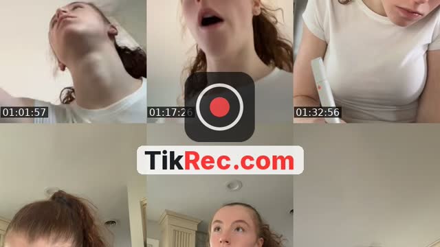 @caitlin.elzzz TikTok live from 2026-09-25