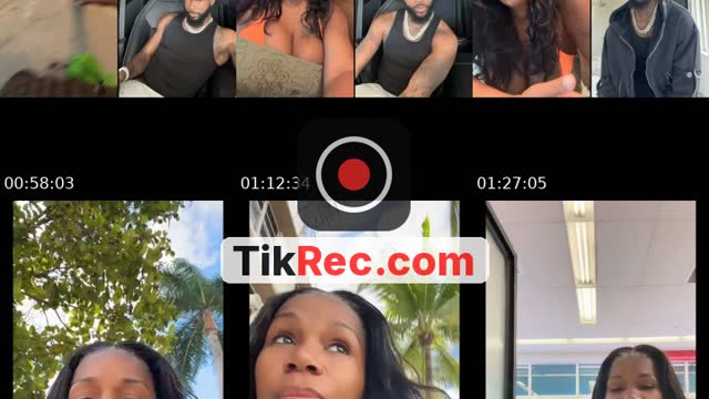 @mamaopp1 TikTok live from 2026-09-25