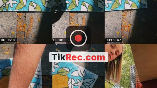 @a.crlystorms TikTok live