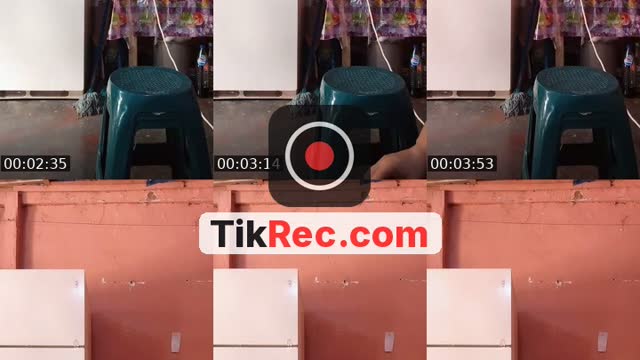 @mariela31901 TikTok live