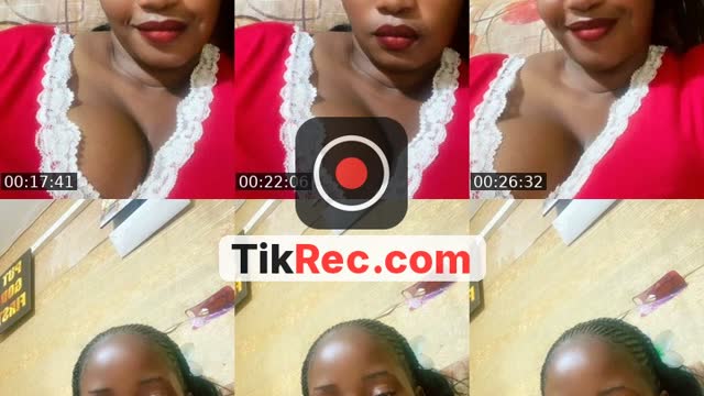 TikTok live: +2547:05:13:51:88 gift 💝 by @yasminahayat22