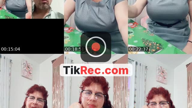 @ositamardo TikTok live from 2026-09-25