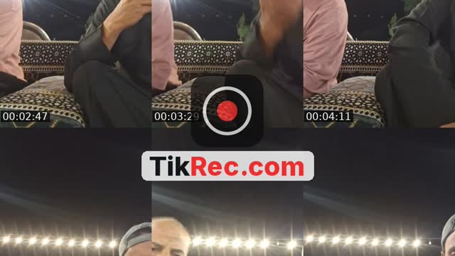 @aburaadalzhrani TikTok live