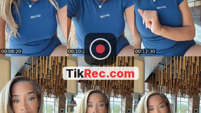 @shae_luxe TikTok live from 2026-09-25