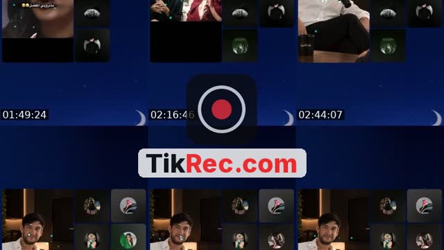 @hhhh66a TikTok live from 2026-09-25