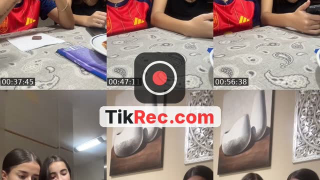 @adrianagarrido_ TikTok live from 2026-09-25