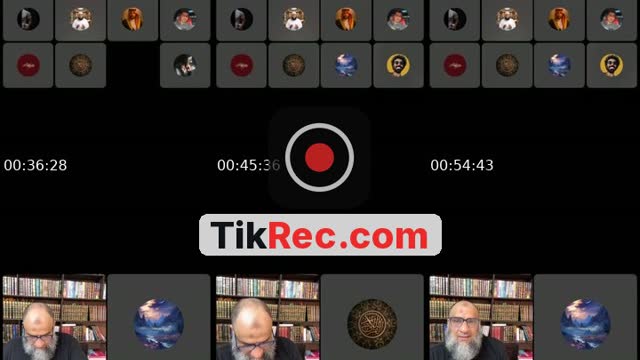 @abdelhameedmahmoud9 TikTok live from 2026-09-25