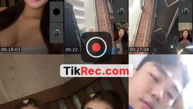 @user7678421581162 TikTok live from 2026-09-25