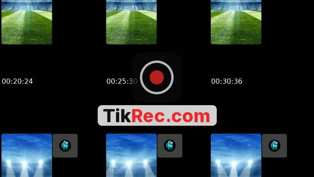 @thequestion2200 TikTok live from 2026-09-25