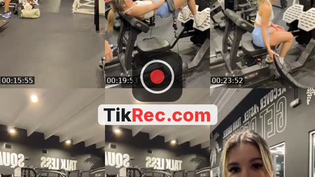 @biancamichelleex7 TikTok live from 2026-09-25