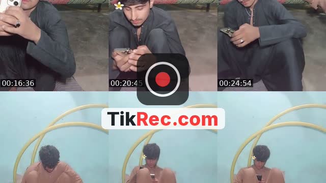 @i.hate.girl656 TikTok live from 2026-09-25