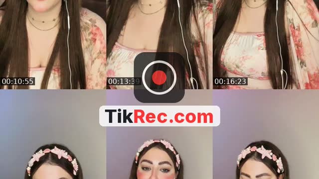 @foolhmasr1 TikTok live from 2026-09-25