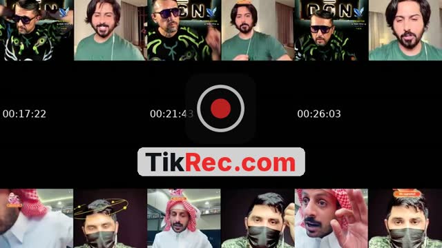 @azd0092 TikTok live from 2026-09-25