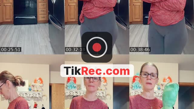 @llaremyyy24 TikTok live from 2026-09-25
