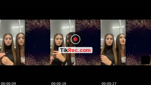 @pe_spamcheta TikTok live