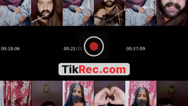 @guriya1169 TikTok live from 2026-09-25