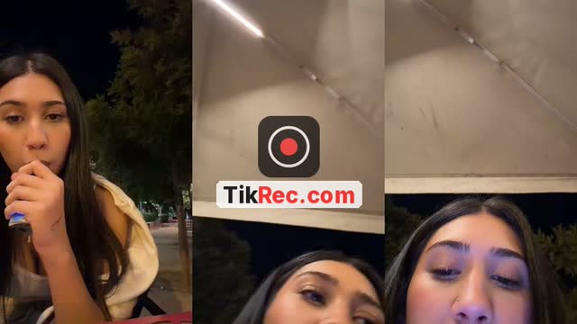 @hierrosas.2 TikTok live