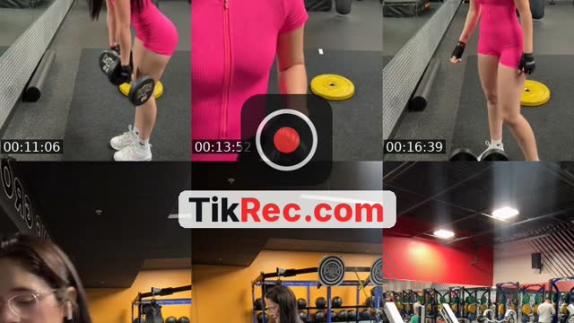 @stefanny_mt05 TikTok live
