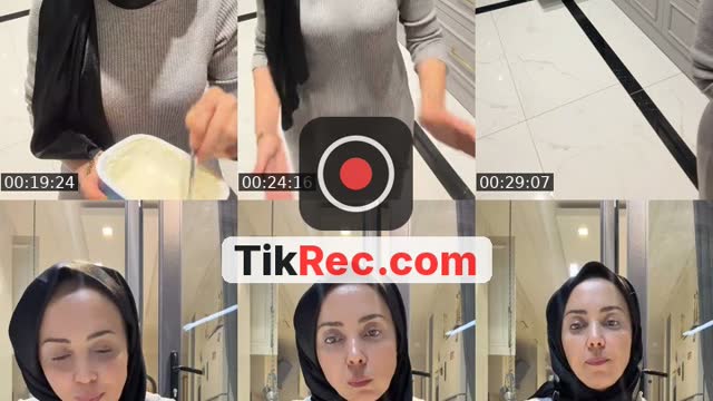 @teksumeyyenizz TikTok live from 2026-09-25