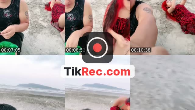 @gonchi.5001 TikTok live from 2026-09-25