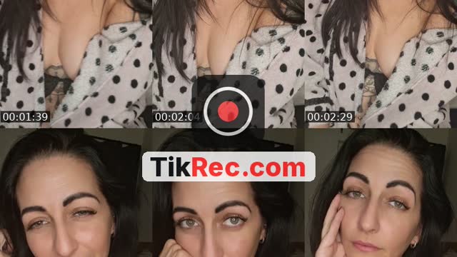 @chaos.goddess1 TikTok live from 2026-09-25
