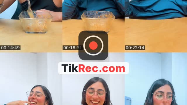 @aylinmaar13 TikTok live from 2026-09-25