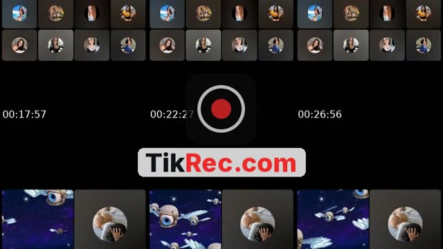 @leonelaa588 TikTok live from 2026-09-25