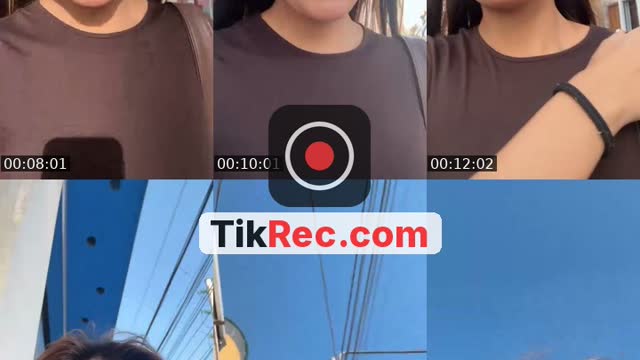 @abgelenkt TikTok live from 2026-09-25