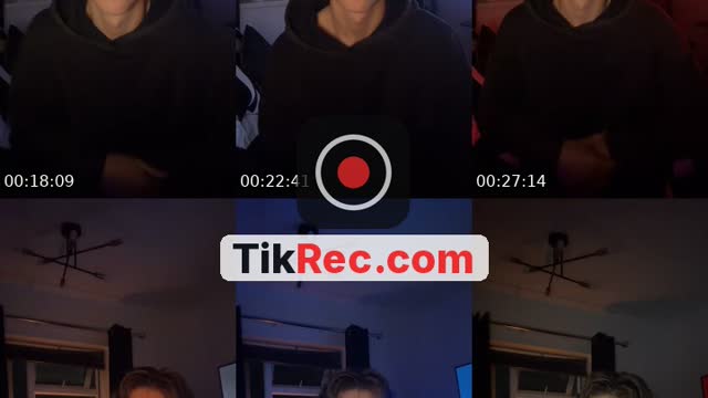 @br8ndonw TikTok live from 2026-09-25