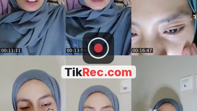 @nurjanahjanah6777 TikTok live from 2026-09-25