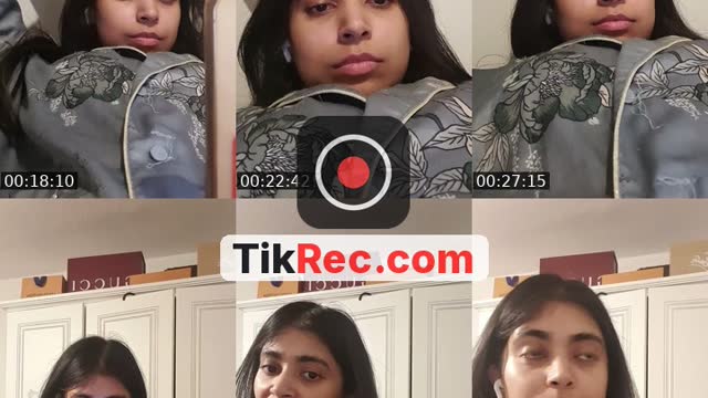 @unknown_.s12backup2 TikTok live from 2026-09-25