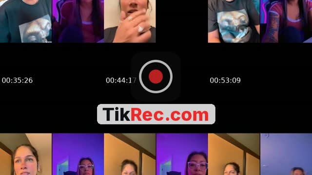 @indiangoddess69 TikTok live from 2026-09-25