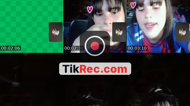 @_fiorella57 TikTok live from 2026-09-25
