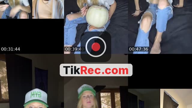 @qdoba_lifts TikTok live from 2026-09-25