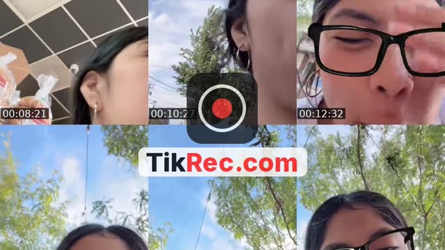 @la_traviesa69real TikTok live from 2026-09-25