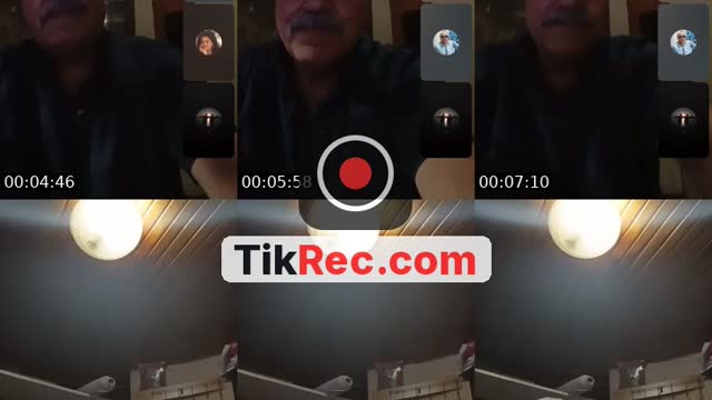 @kadir56747 TikTok live