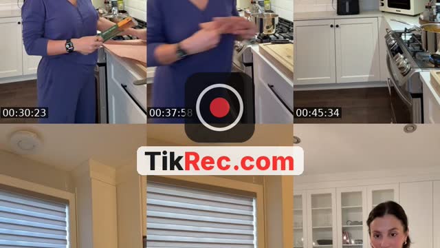 @stephaniecooks1 TikTok live from 2026-09-25