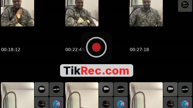 Questions réponses - @team_yalla_ak_yonentam_1