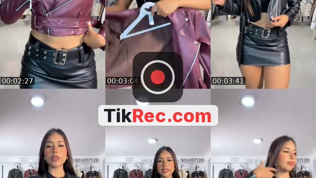 @blackperu1 TikTok live from 2026-09-25