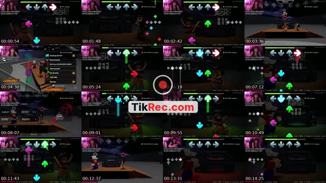 roblox nel chill - @yx_iii