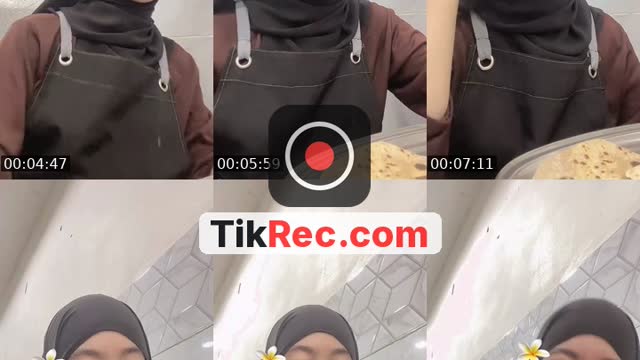 @sweetieanna20 TikTok live from 2026-09-25