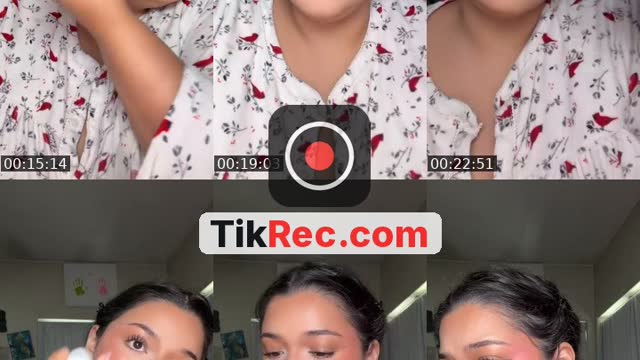 @ciklalyfernandez06 TikTok live from 2026-09-25