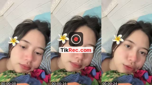 @ddvntnn TikTok live