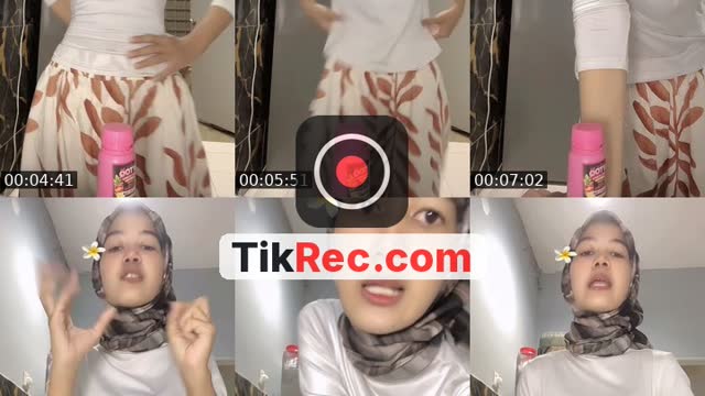 @ateyn19 TikTok live