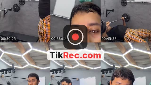 @santos.marcel0 TikTok live from 2026-09-25